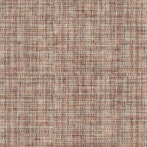 TEX, Burlap Brick