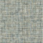 TEX, Burlap Mottle
