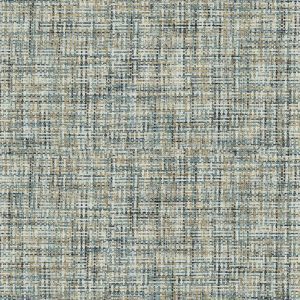 TEX, Burlap Mottle