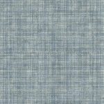 TEX, Burlap Polar