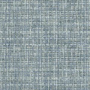 TEX, Burlap Polar