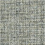 TEX, Burlap Reef