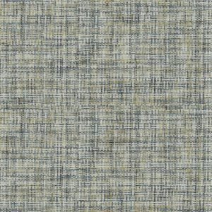 TEX, Burlap Reef