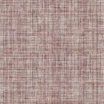 TEX, Burlap Ribbon
