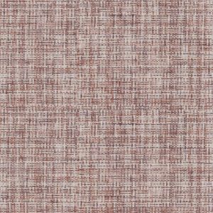 TEX, Burlap Ribbon