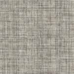 TEX, Burlap Seaglass