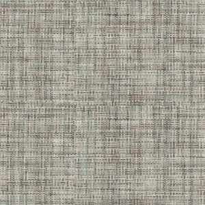 TEX, Burlap Seaglass