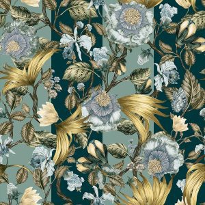 Kingdom Home, Magic Garden Collection