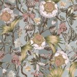 Majorie Winter, Magic Garden Collection