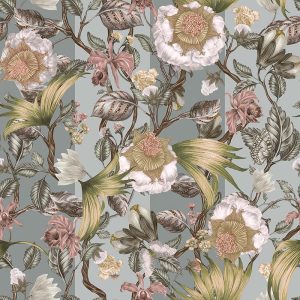 Majorie Winter, Magic Garden Collection