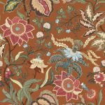 Kingdom Home, Magic Garden Collection