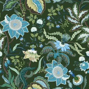 Olympus Pine, Magic Garden Collection