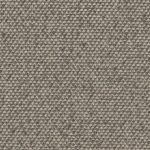 Piccolo Antique, upholstery fabric