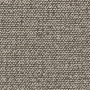 Piccolo Antique, upholstery fabric