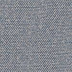 Piccolo Dusty Blue