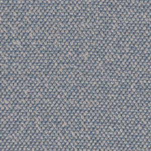 Piccolo Dusty Blue