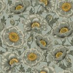 Kingdom Home, Magic Garden Collection