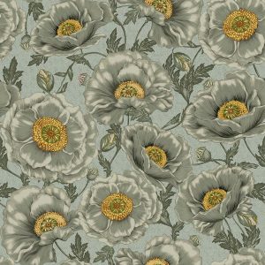 Kingdom Home, Magic Garden Collection