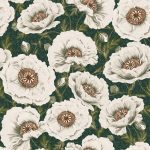 Kingdom Home, Poppy Juniper