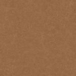 Terraleather Amber, biodegradable vinyl textile