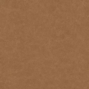 Terraleather Amber, biodegradable vinyl textile