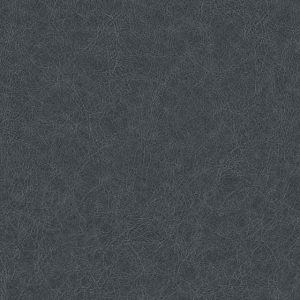 Terraleather Anchor, biodegradable faux leather