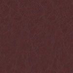 Terraleather Burgundy