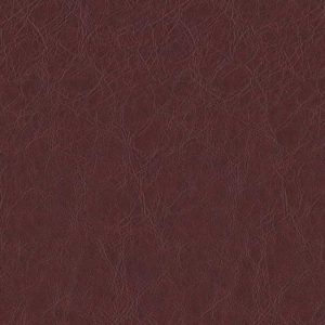 Terraleather Burgundy