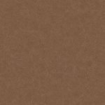 Terraleather Cognac
