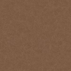 Terraleather Cognac