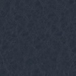Terraleather Midnight