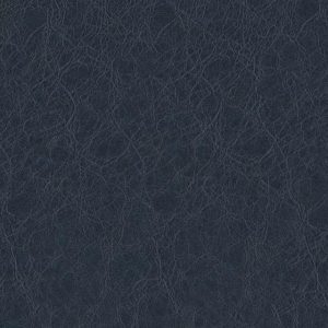 Terraleather Midnight