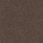 Terraleather Mink