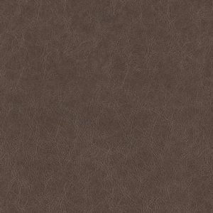 Terraleather Mink