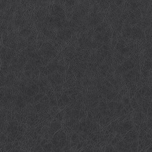 Terraleather Onyx