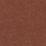Terraleather Rust