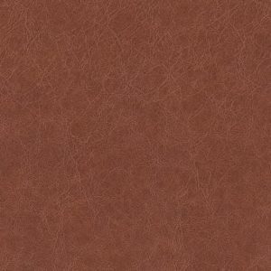 Terraleather Rust