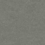Terraleather Seafoam
