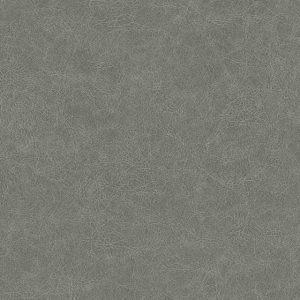 Terraleather Seafoam