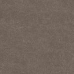 Terraleather Sepia