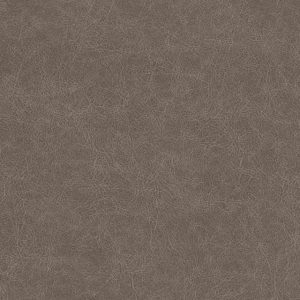 Terraleather Sepia