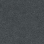Terraleather Slate