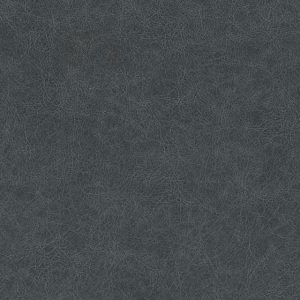 Terraleather Slate