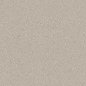 Terrapebble Abalone, biodegradable vinyl textile