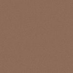 Terrapebble Brick, biodegradable faux leather