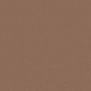 Terrapebble Brick, biodegradable faux leather