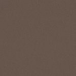 Terrapebble Brown