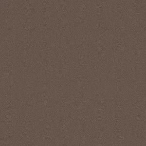 Terrapebble Brown