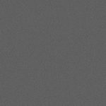 Terrapebble Graphite