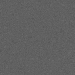 Terrapebble Graphite